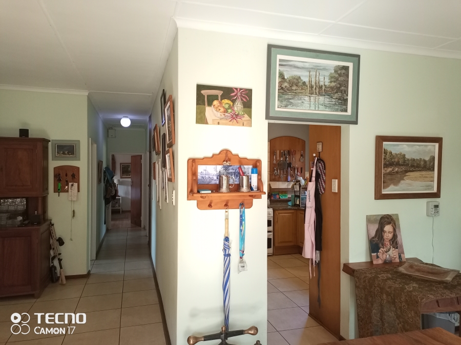 3 Bedroom Property for Sale in Kei Mouth Eastern Cape